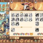 猫三国（内购＋买断）（后台38）