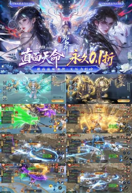 微信图片_20250831143420_194_200.jpg 微信图片_20250831143420_194_200.jpg