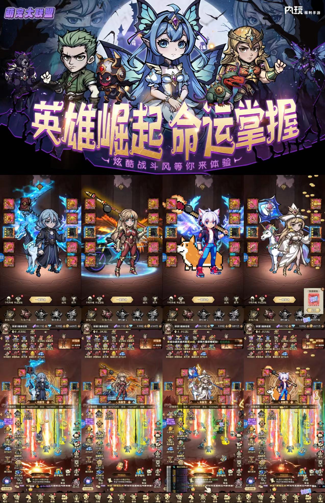 微信图片_20250831143421_195_200.jpg 微信图片_20250831143421_195_200.jpg