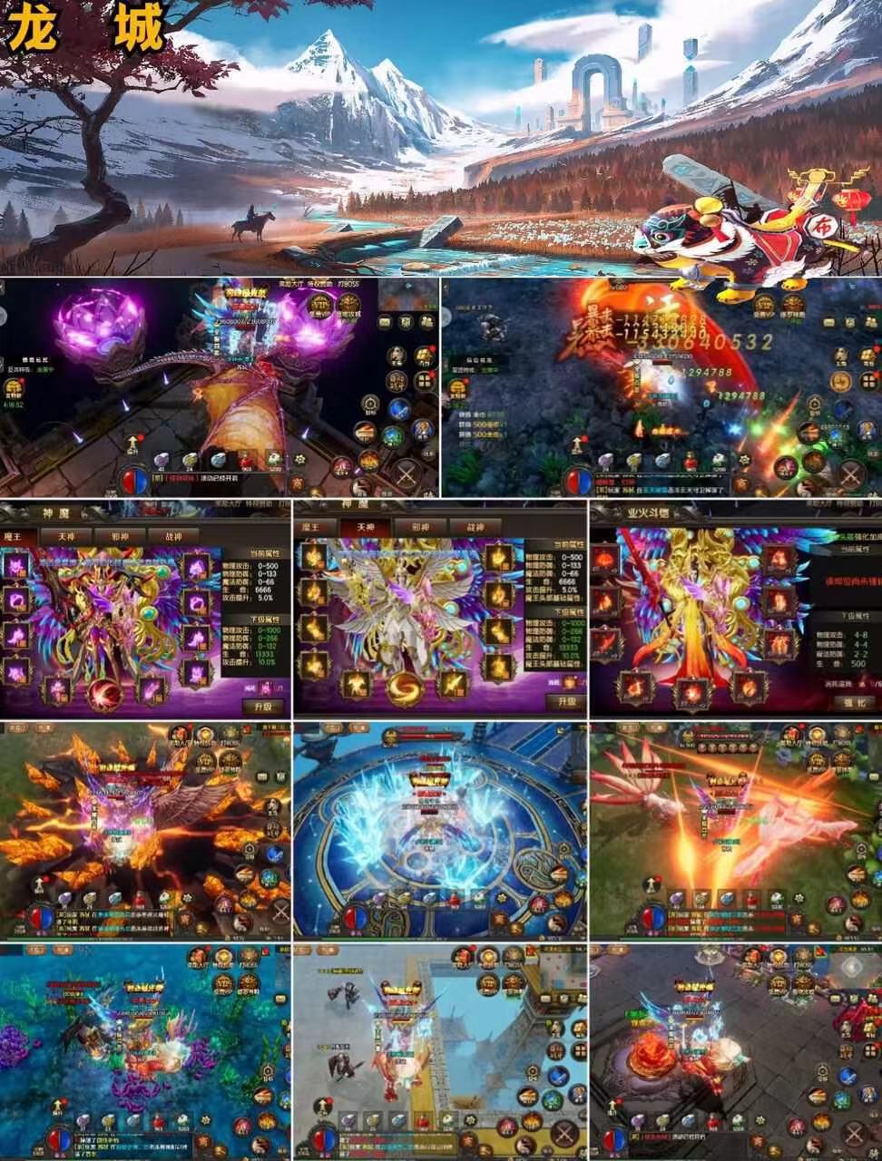 微信图片_20250831143423_198_200.jpg 微信图片_20250831143423_198_200.jpg