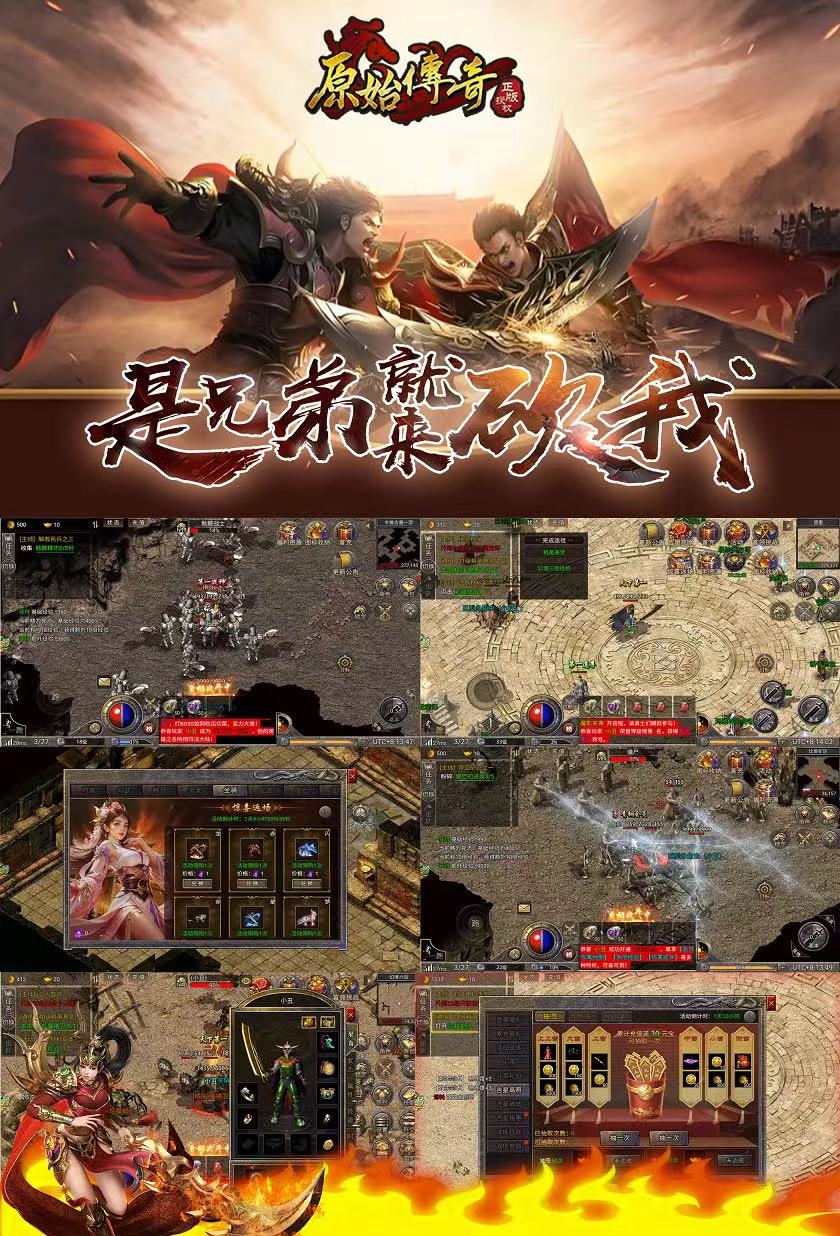 微信图片_20250831143423_199_200.jpg 微信图片_20250831143423_199_200.jpg