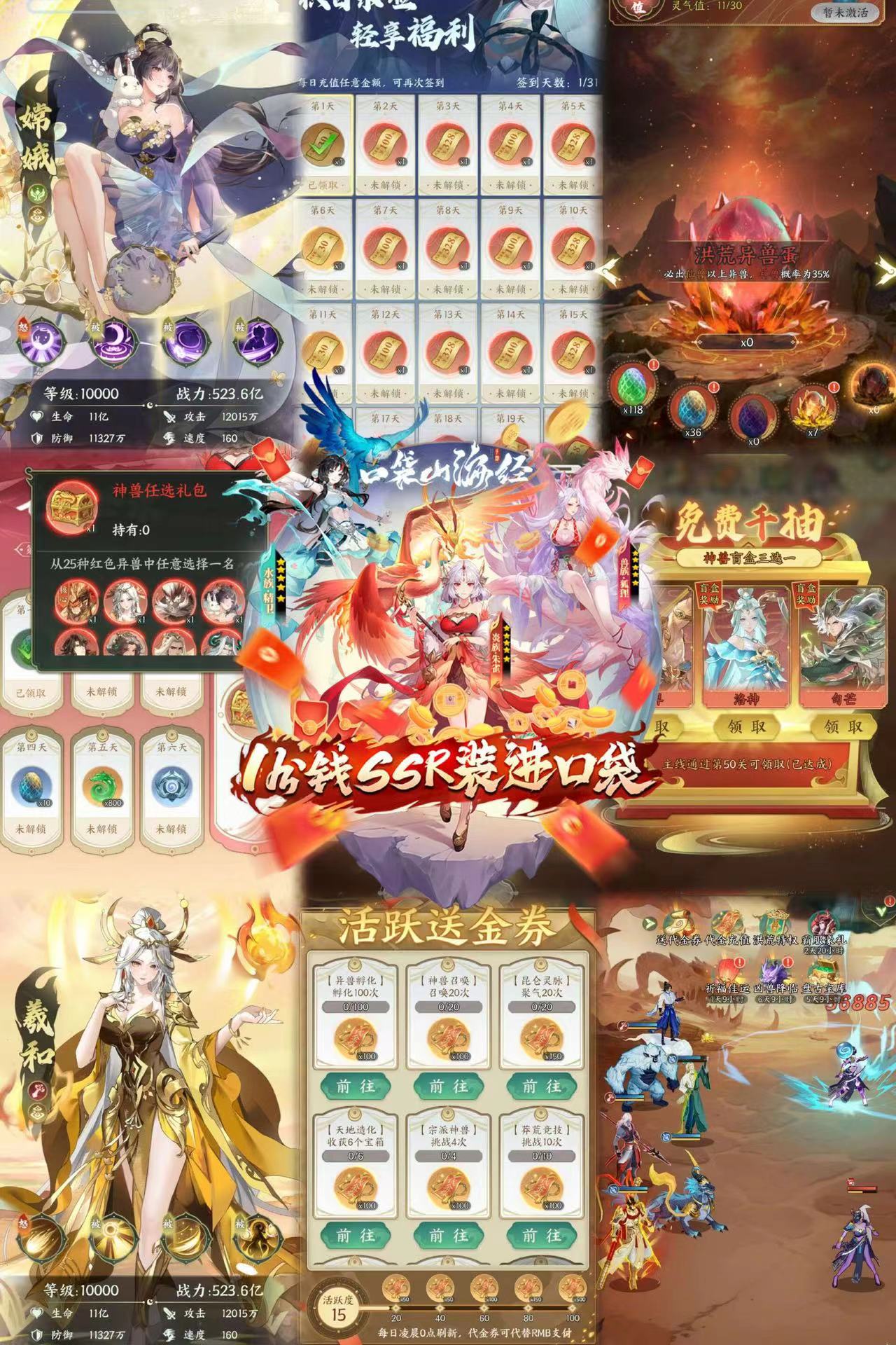 微信图片_20250831143426_204_200.jpg 微信图片_20250831143426_204_200.jpg