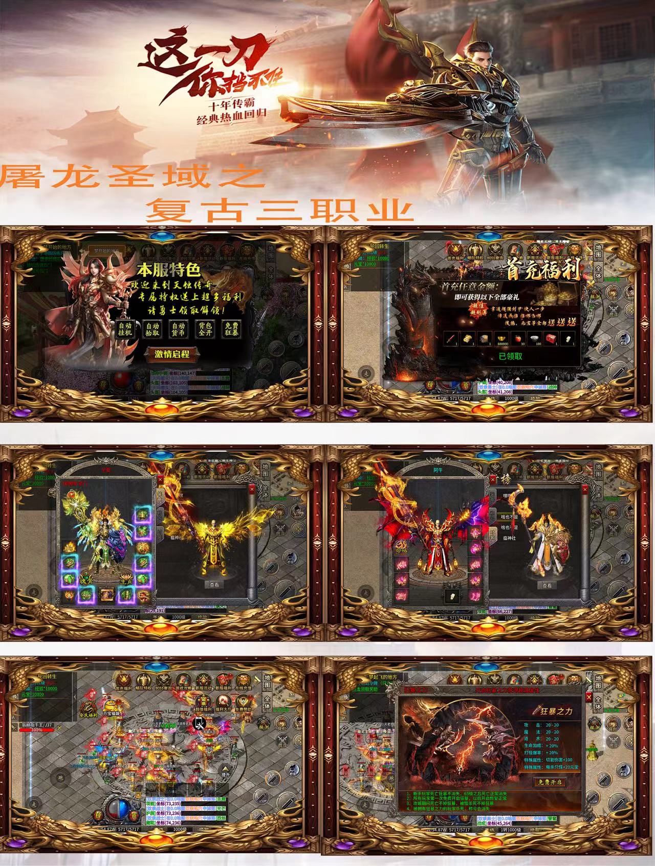 微信图片_20250831143425_202_200.jpg 微信图片_20250831143425_202_200.jpg