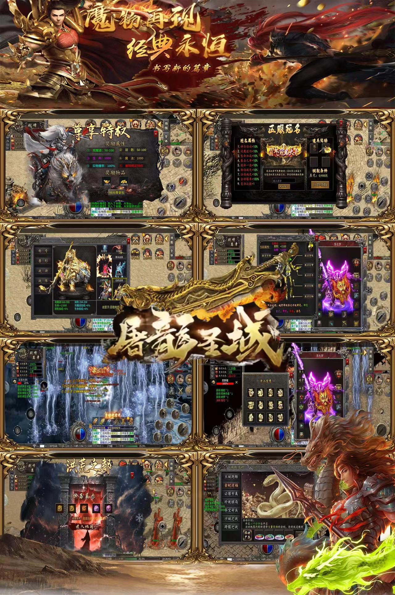 微信图片_20250831143449_216_200.jpg 微信图片_20250831143449_216_200.jpg