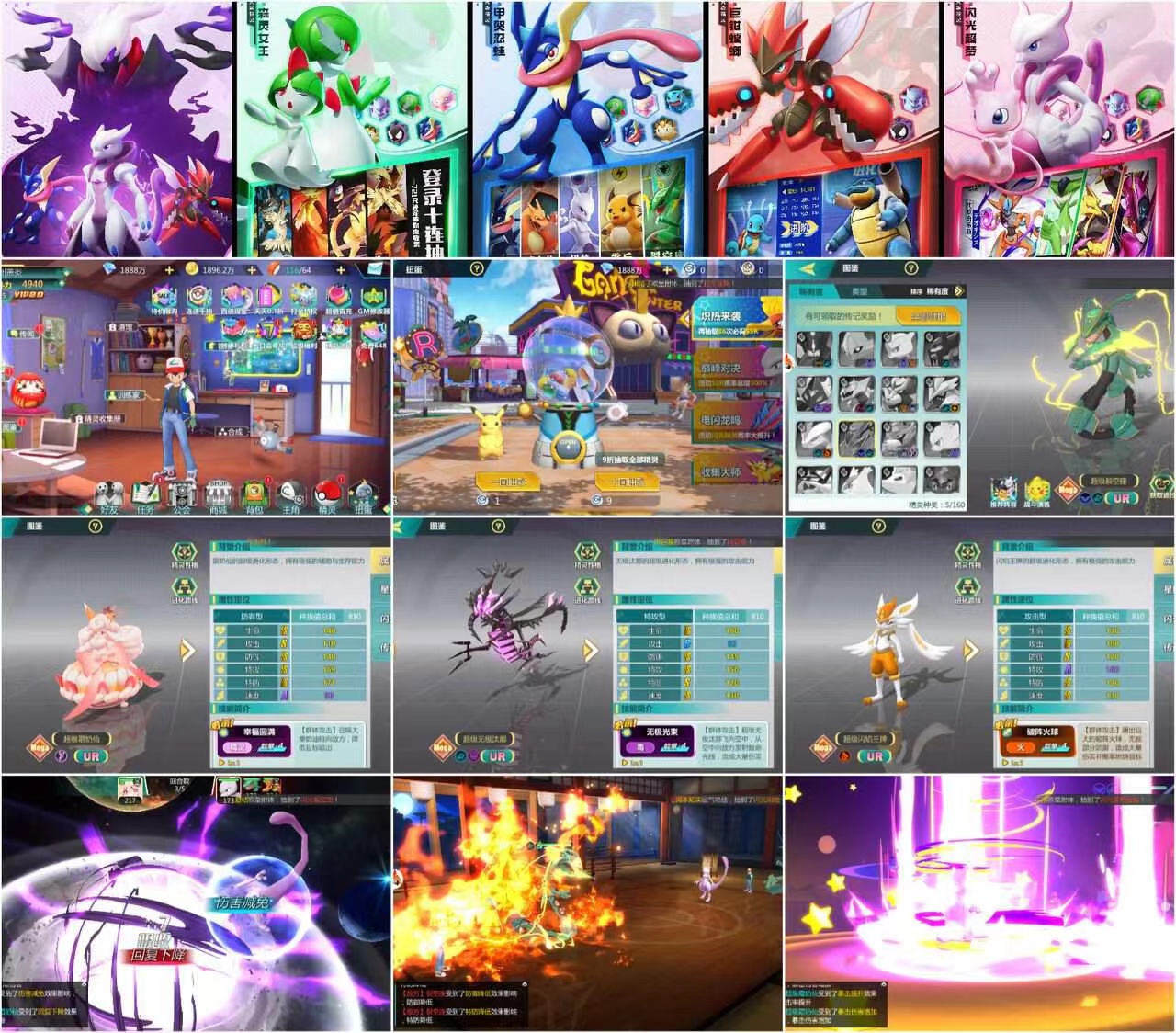 微信图片_20250831143448_215_200.jpg 微信图片_20250831143448_215_200.jpg