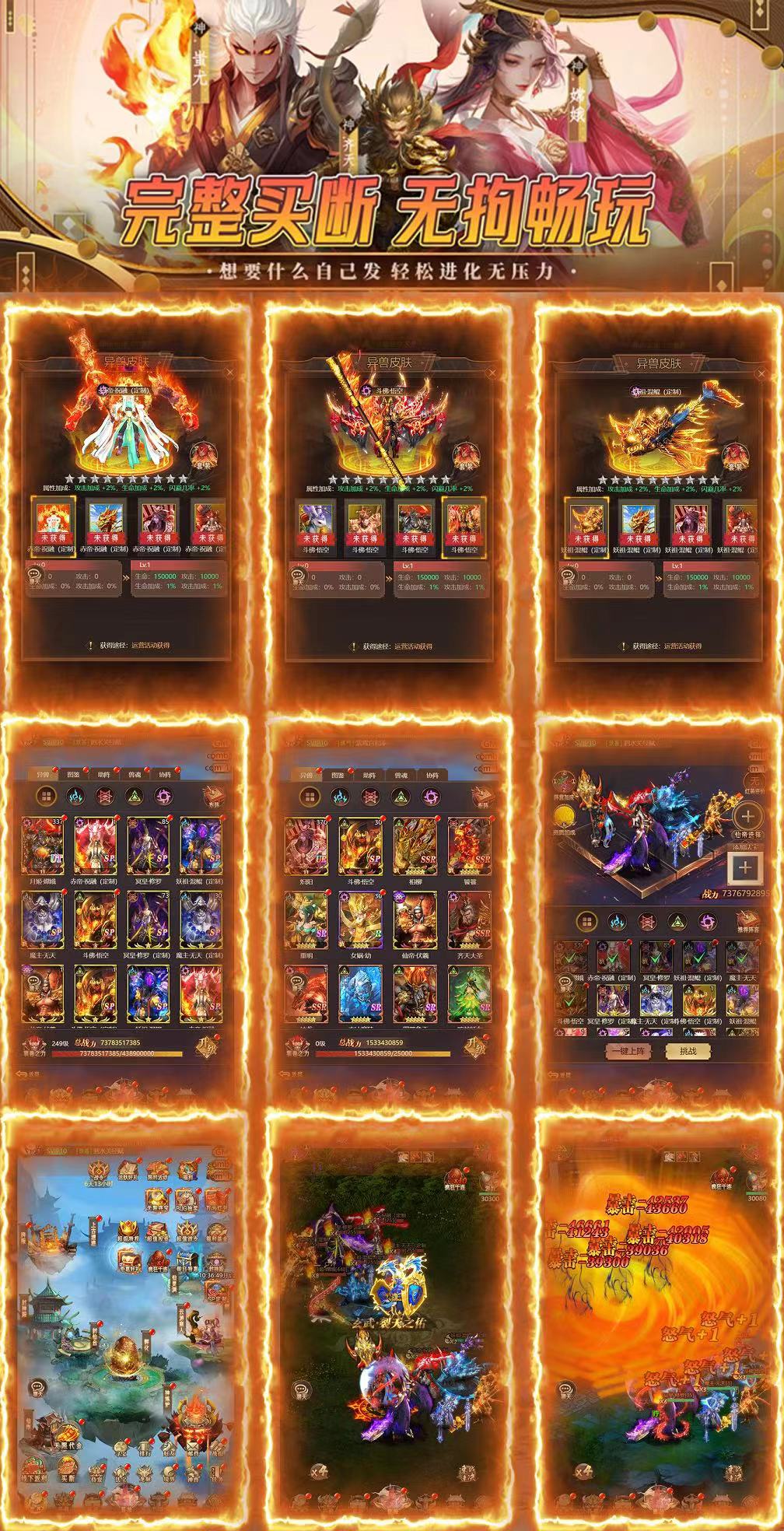 微信图片_20250831143432_212_200.jpg 微信图片_20250831143432_212_200.jpg