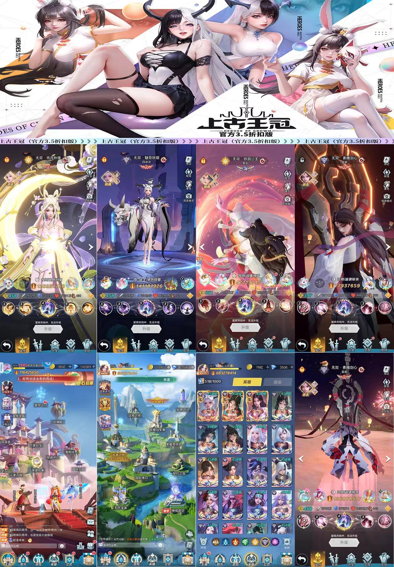 微信图片_20250831143431_211_200.jpg 微信图片_20250831143431_211_200.jpg