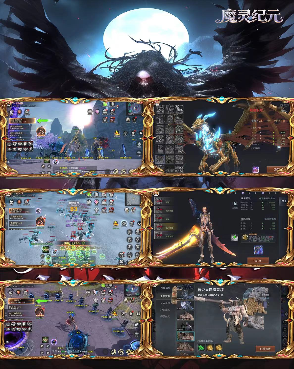 微信图片_20250831143452_222_200.jpg 微信图片_20250831143452_222_200.jpg