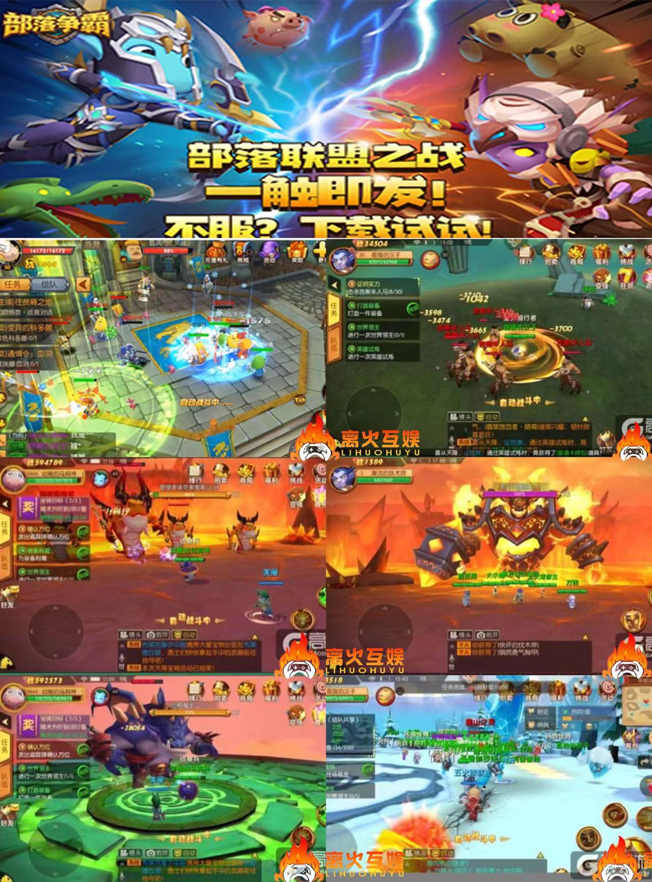 微信图片_20250831143456_229_200.jpg 微信图片_20250831143456_229_200.jpg