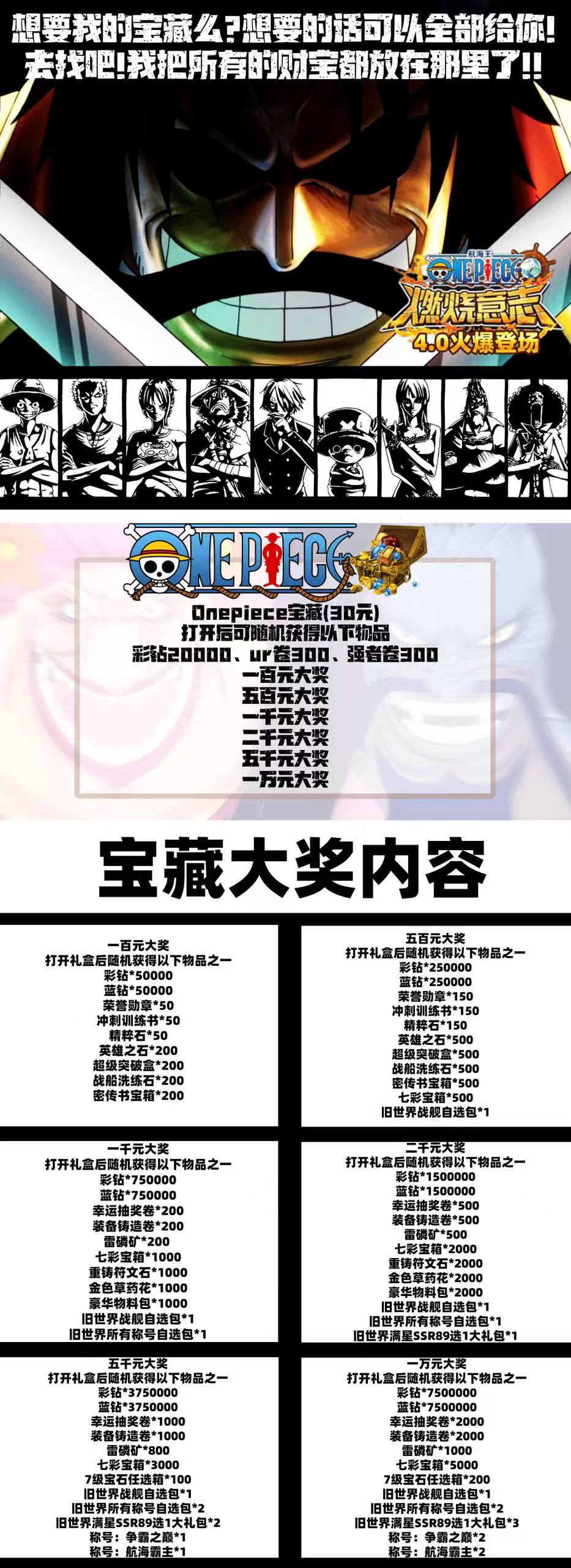 a23e74823503f3881842fd2855b71985.jpg a23e74823503f3881842fd2855b71985.jpg