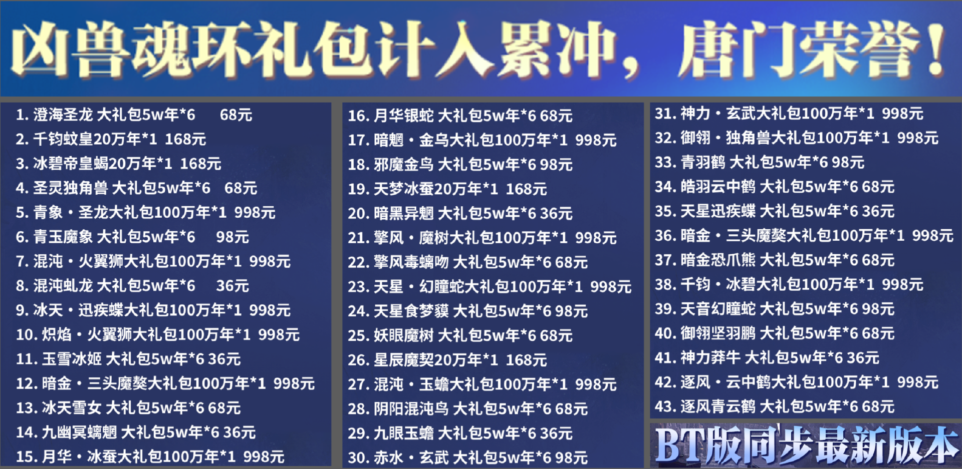 微信图片_20250901153844_113_467.png 微信图片_20250901153844_113_467.png