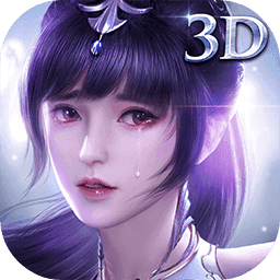 【斗罗大陆-魂师对决】