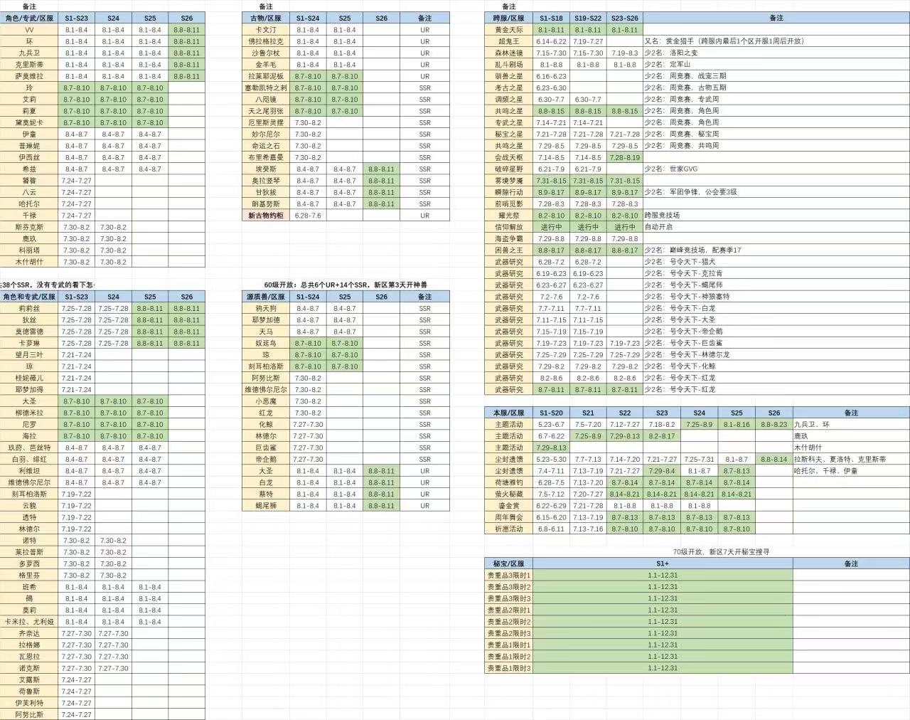 微信图片_20250901155046_134_467.jpg 微信图片_20250901155046_134_467.jpg