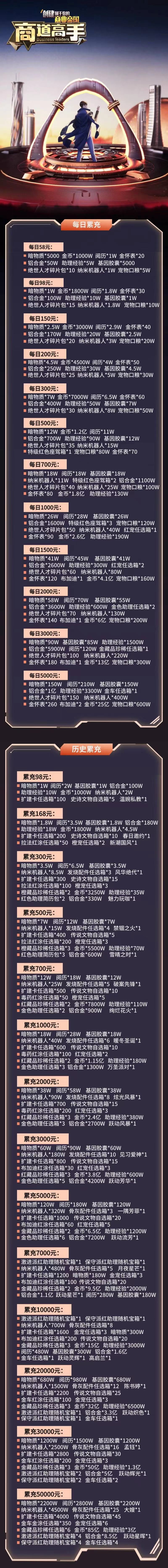 微信图片_20250901155807_146_467.jpg 微信图片_20250901155807_146_467.jpg