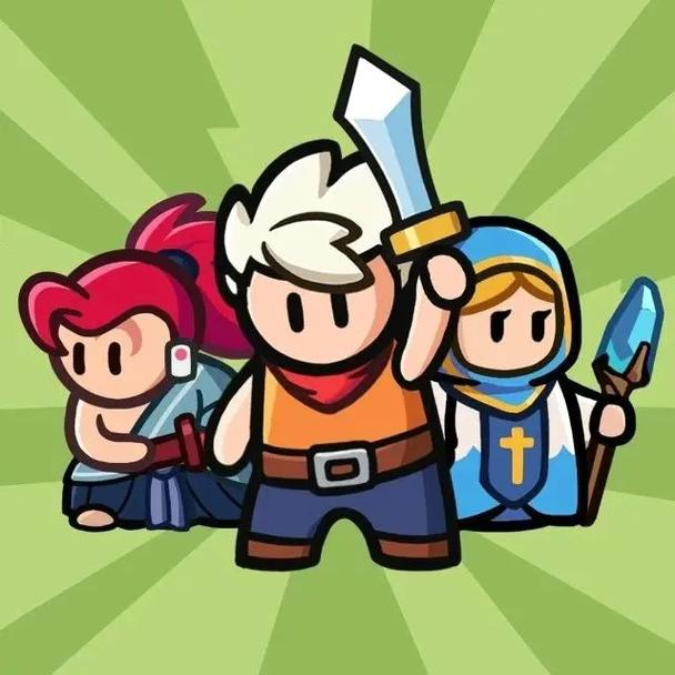 【百炼英雄2.0】