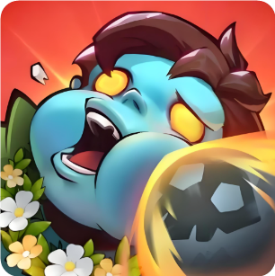 【向僵尸开炮-最新299关】