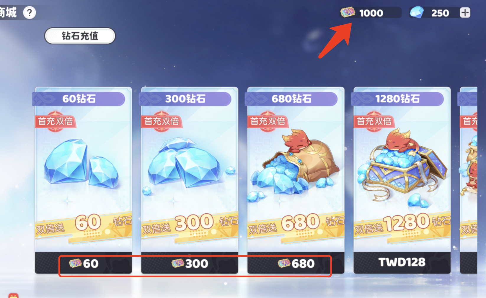 222cd6d46f7b76f62f7f25f4bc029d50.png 222cd6d46f7b76f62f7f25f4bc029d50.png