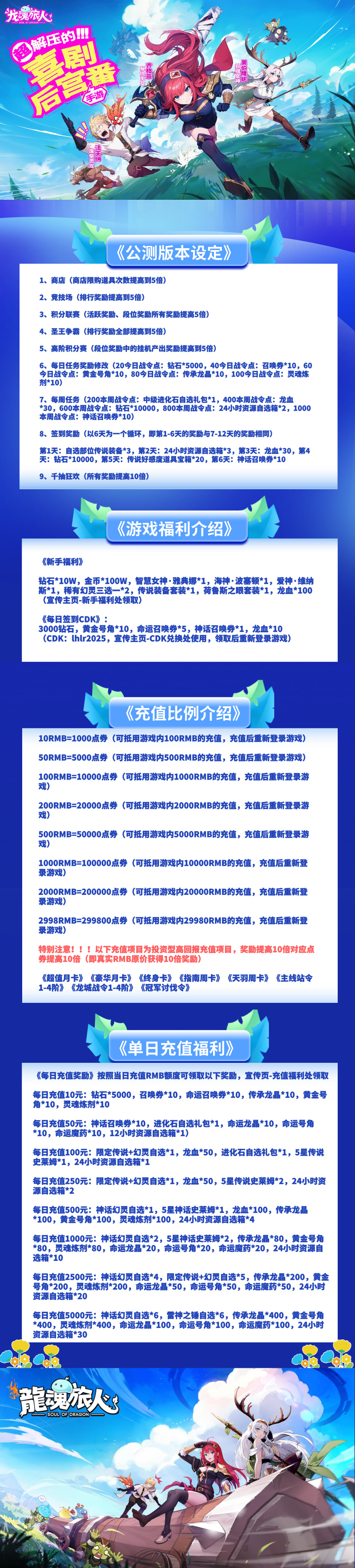 ba12897091bd39911cbf351eded3863b.jpg ba12897091bd39911cbf351eded3863b.jpg