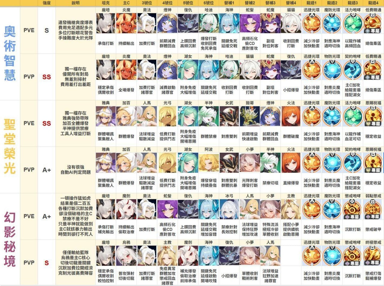 c5f8fcbf9d4668124172a16f319fbfbd.png c5f8fcbf9d4668124172a16f319fbfbd.png