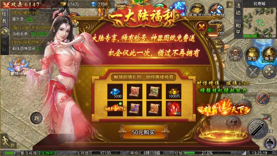 946945da94aeebce2226eec6d431e429.png 946945da94aeebce2226eec6d431e429.png