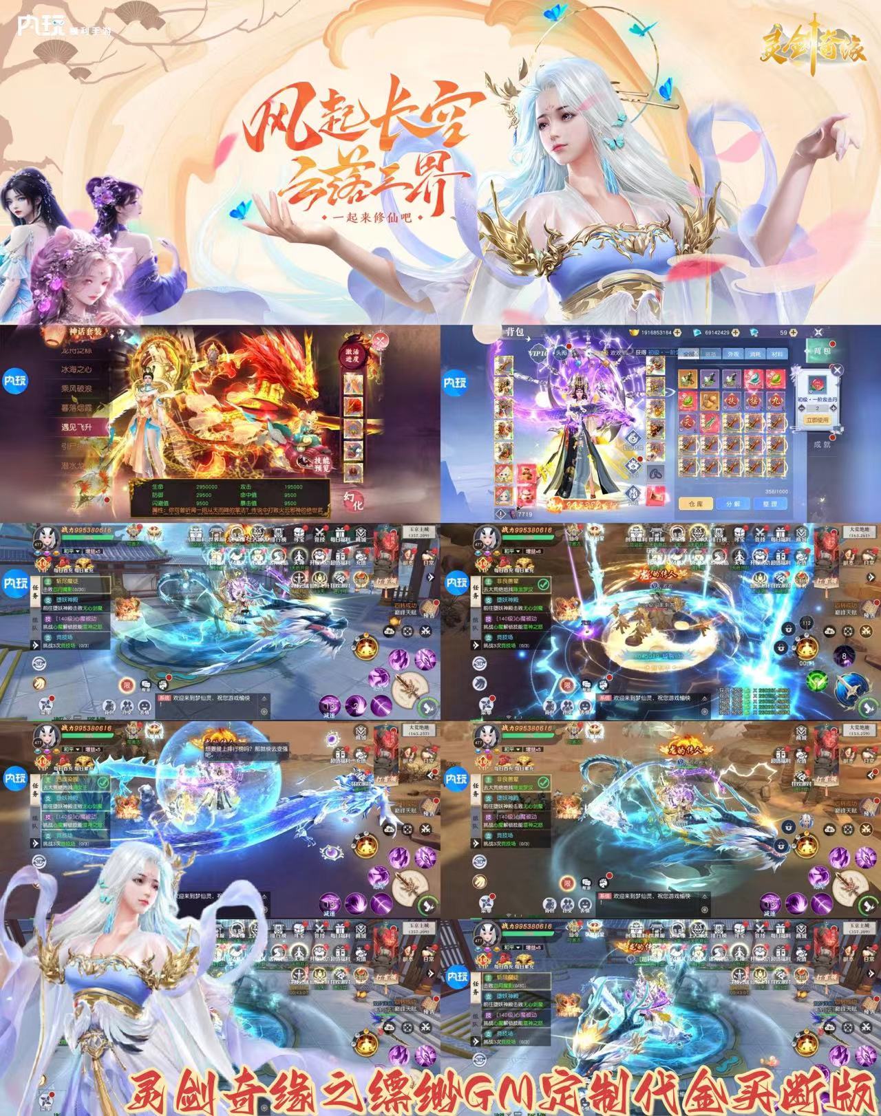 微信图片_20250901141928_380_658.jpg 微信图片_20250901141928_380_658.jpg