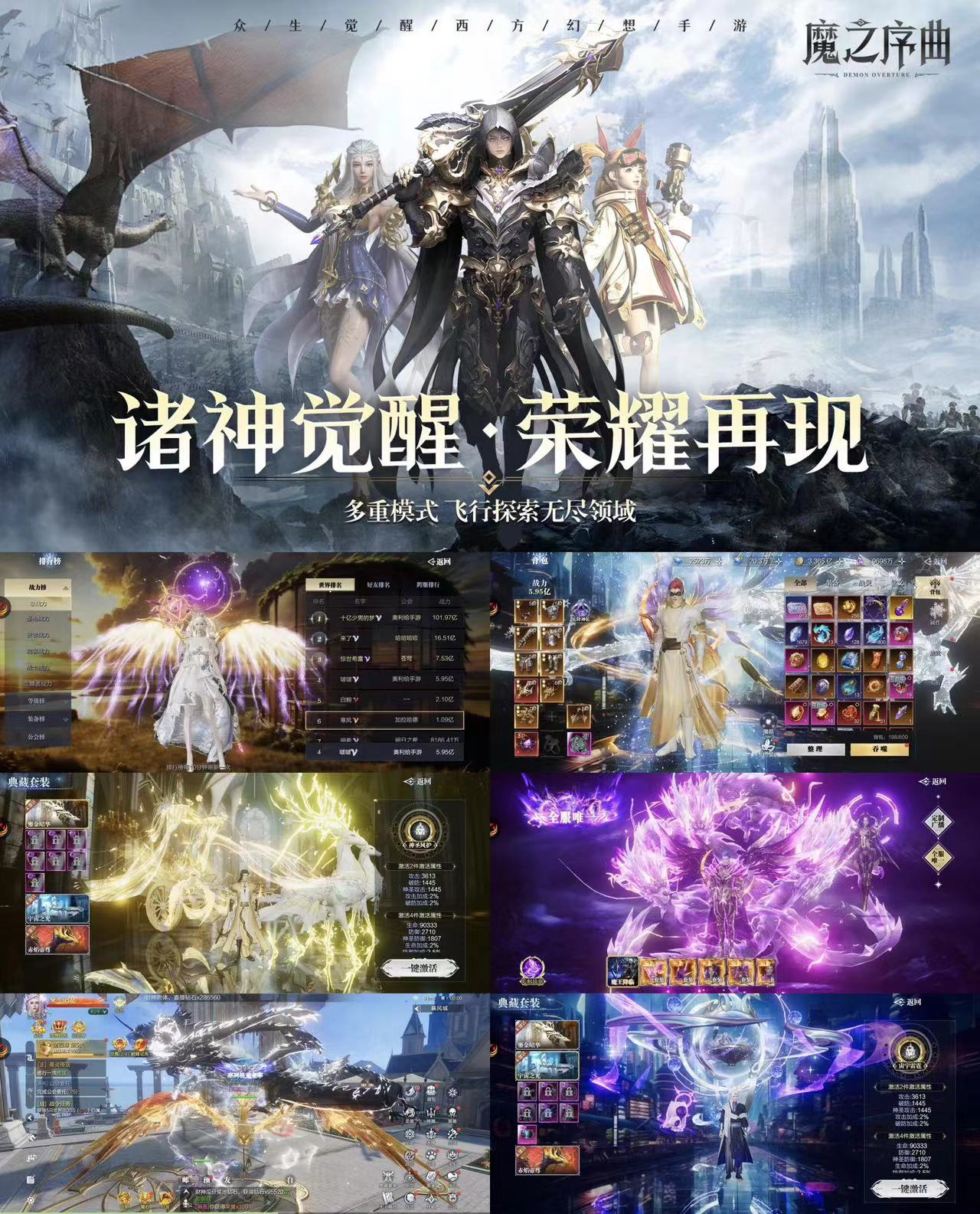 微信图片_20250901141926_376_658.jpg 微信图片_20250901141926_376_658.jpg