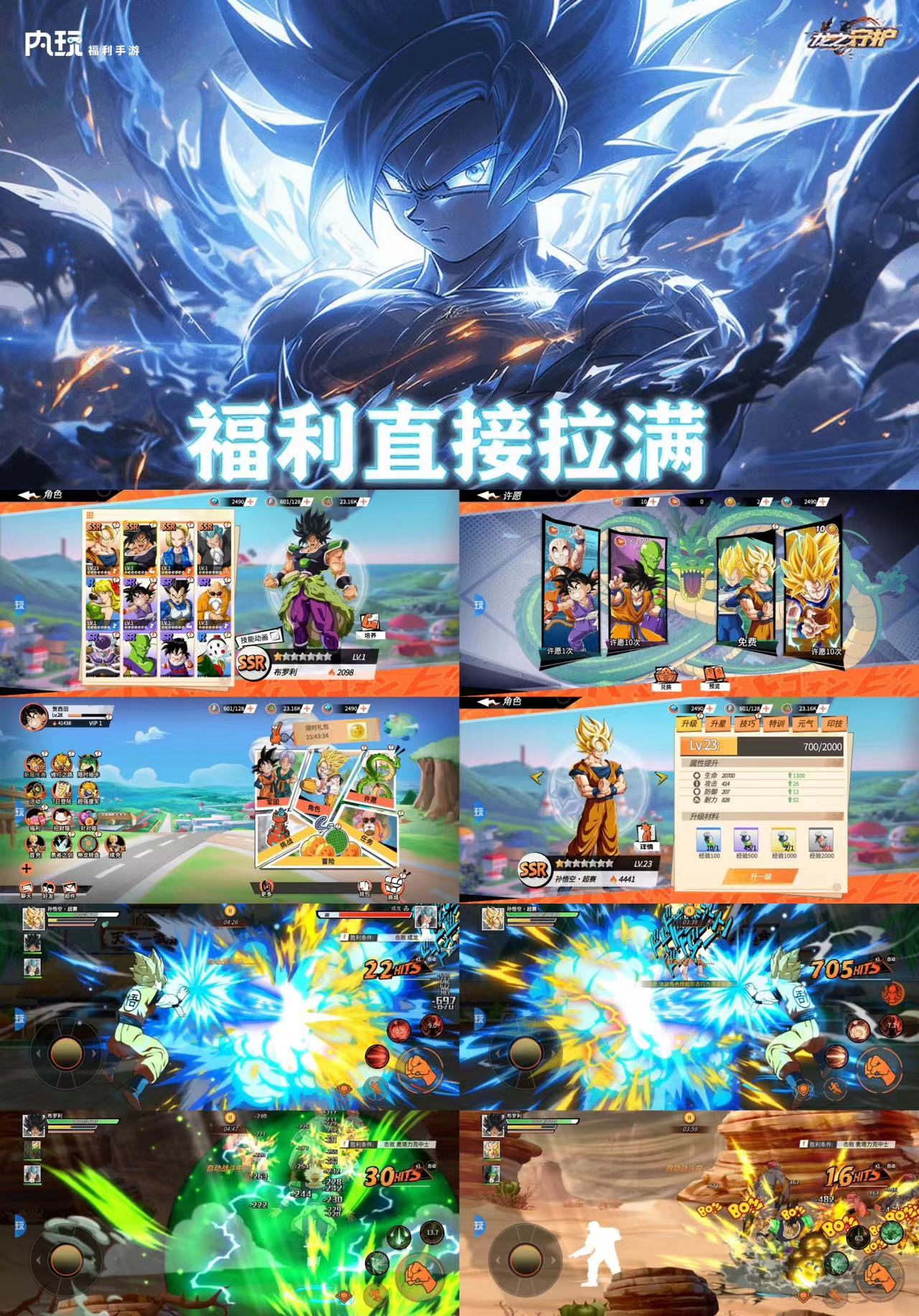 微信图片_20250902220132_201_467.jpg 微信图片_20250902220132_201_467.jpg