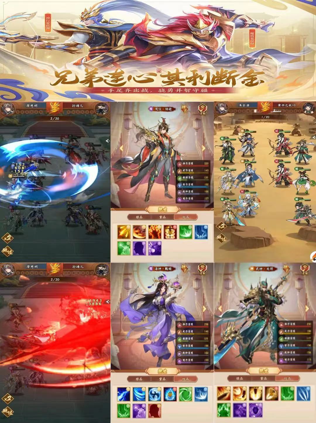 8c0290654a3ac88c477076abc2fe2911.jpg 8c0290654a3ac88c477076abc2fe2911.jpg