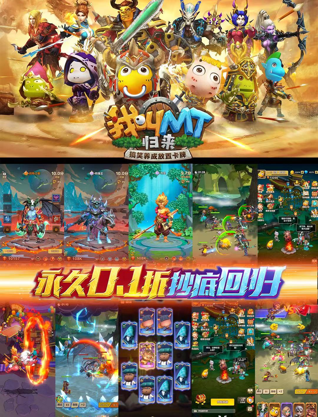 微信图片_20250901141906_354_658.jpg 微信图片_20250901141906_354_658.jpg