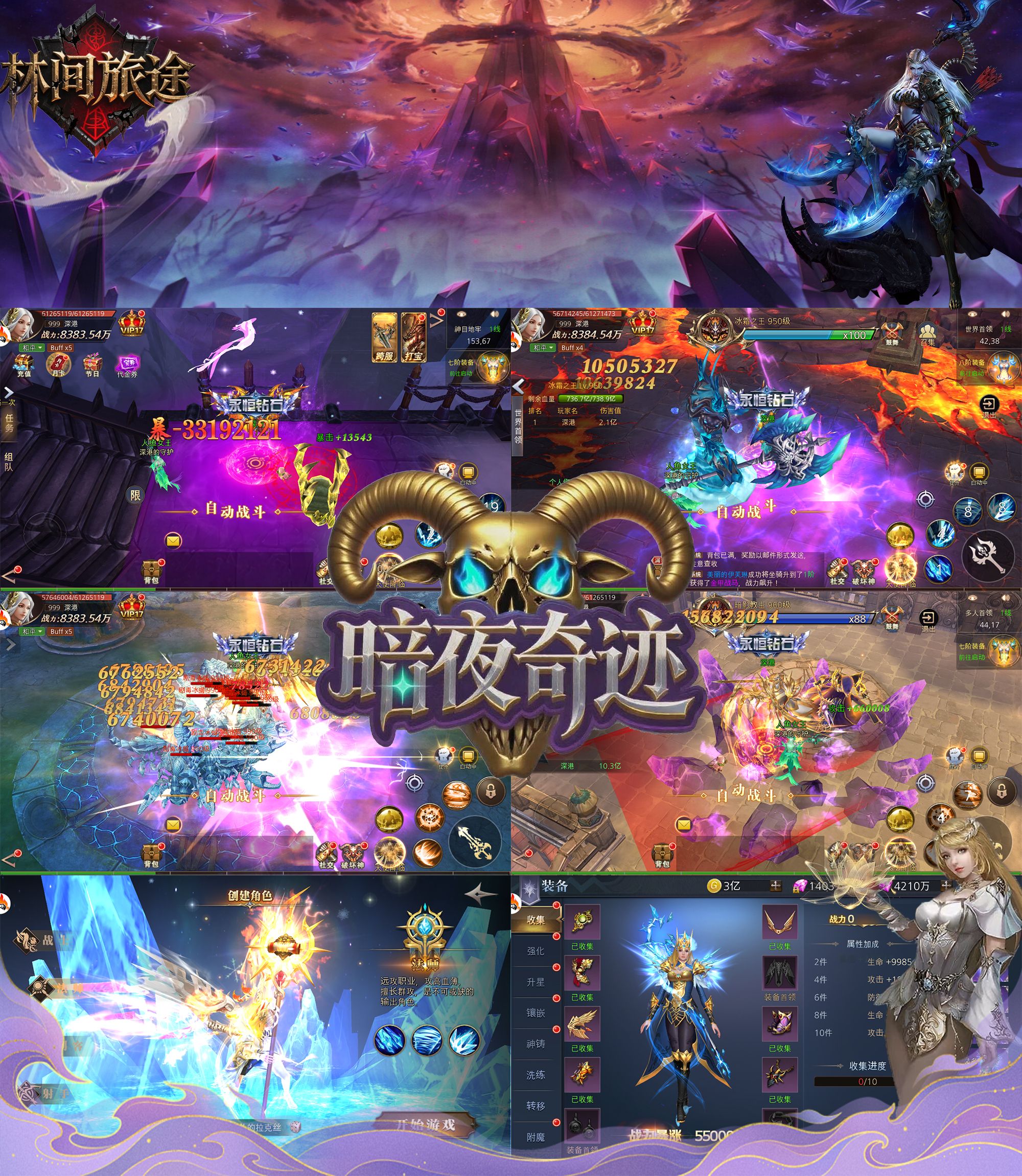 00f841faf21550371116356b9e487b09.jpg 00f841faf21550371116356b9e487b09.jpg