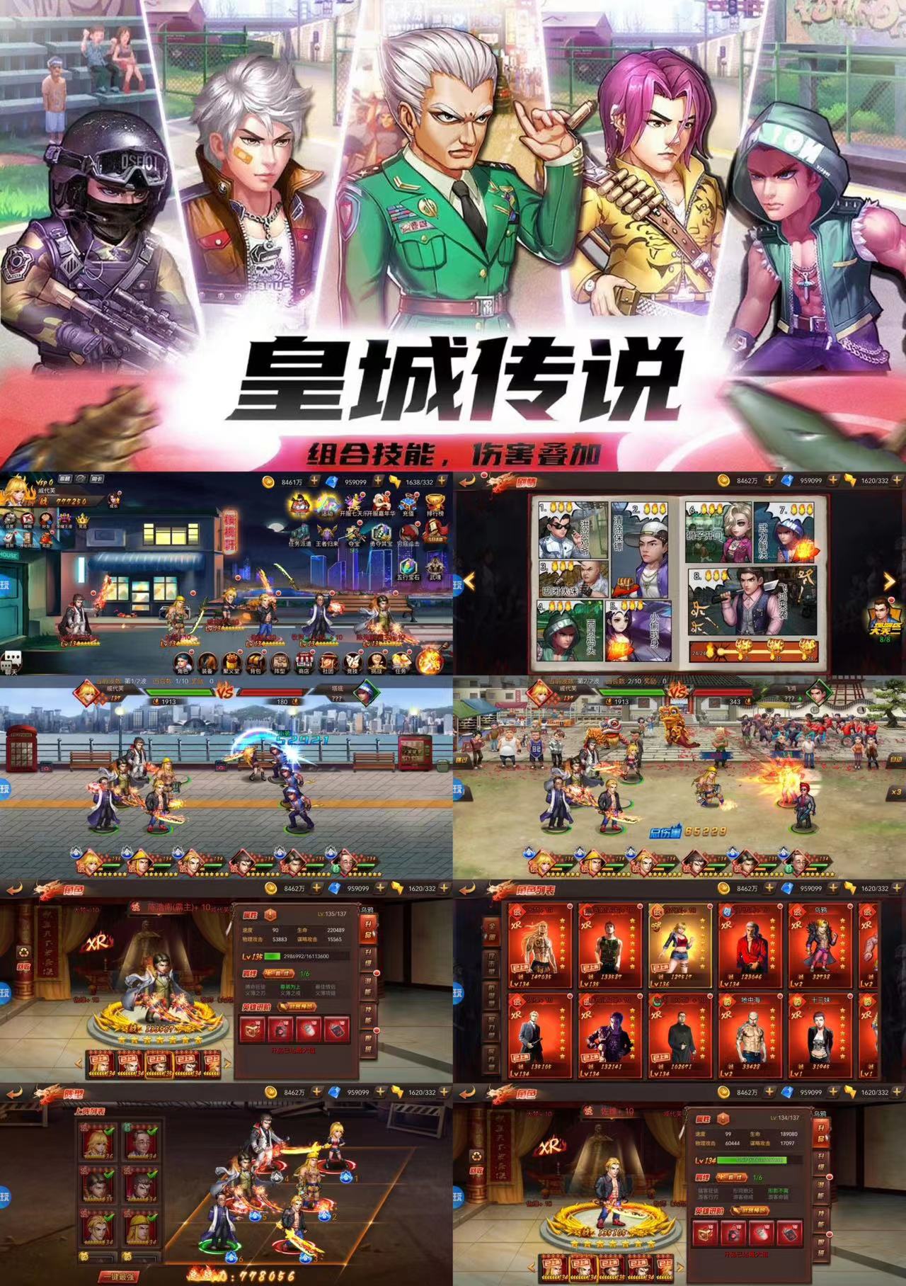 微信图片_20250901142123_471_658.jpg 微信图片_20250901142123_471_658.jpg