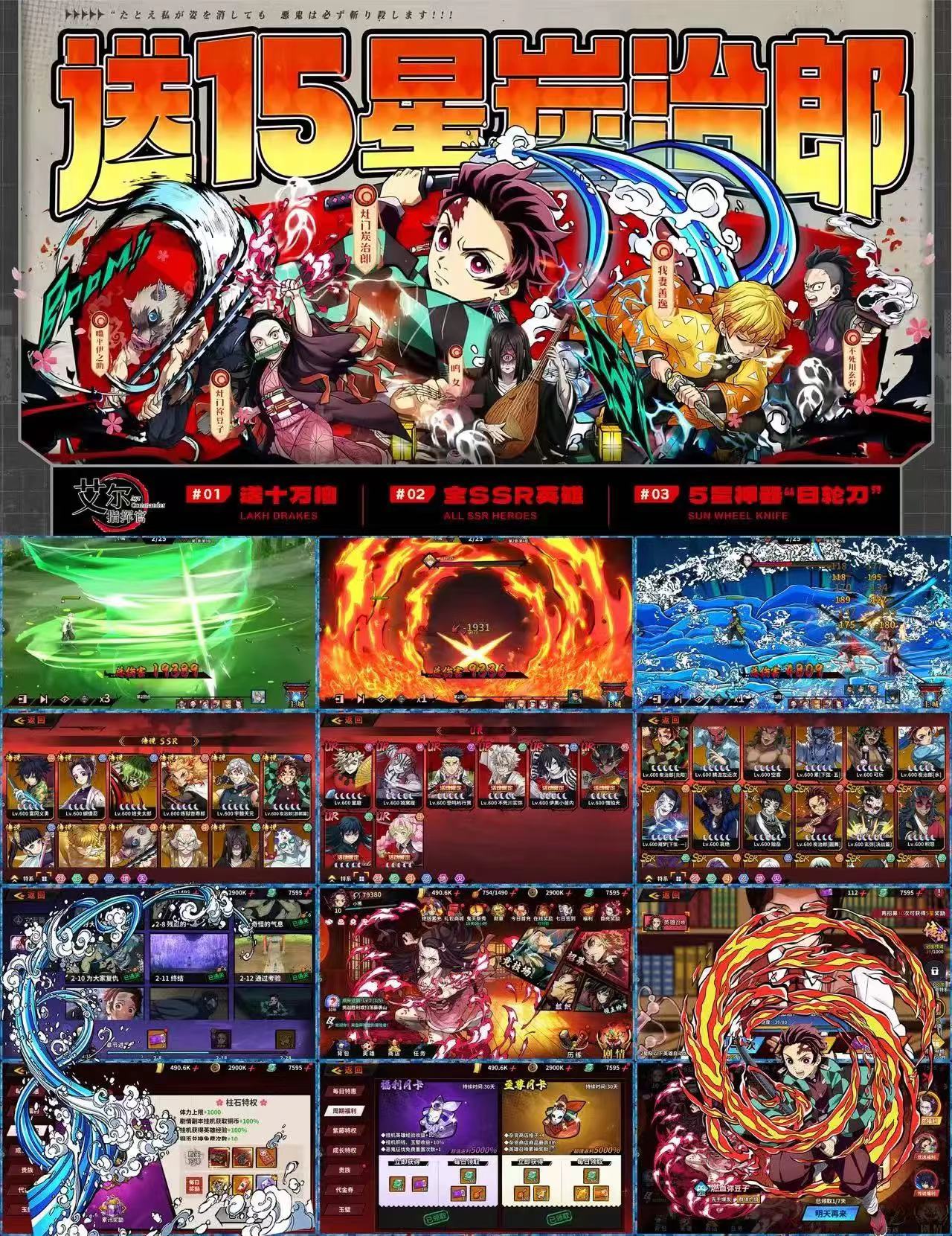 8a5b5c3cbef9e0324e055dc46502e2c5.jpg 8a5b5c3cbef9e0324e055dc46502e2c5.jpg