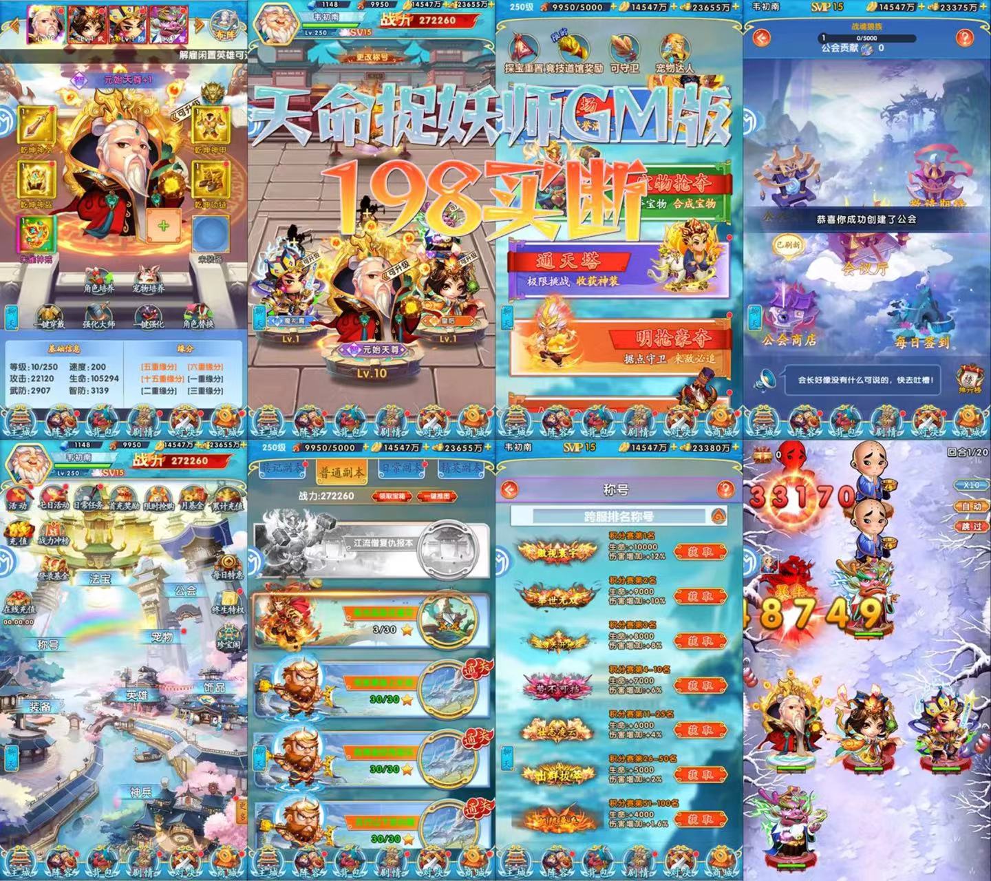 30835de9ccbc9c5368a4d3dbb928a568.jpg 30835de9ccbc9c5368a4d3dbb928a568.jpg