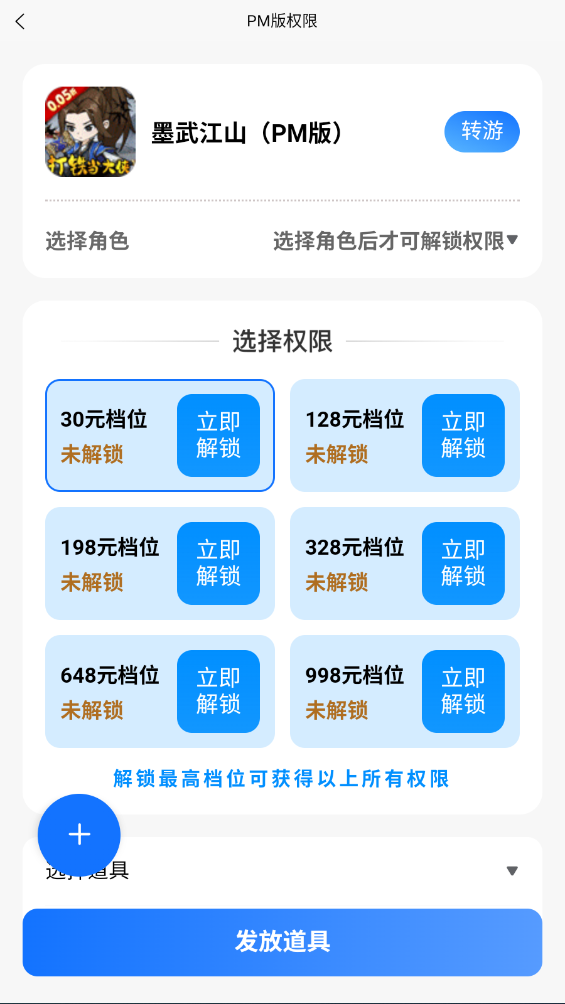 92c8847a0b7610b9bb219a813dca382e.png 92c8847a0b7610b9bb219a813dca382e.png