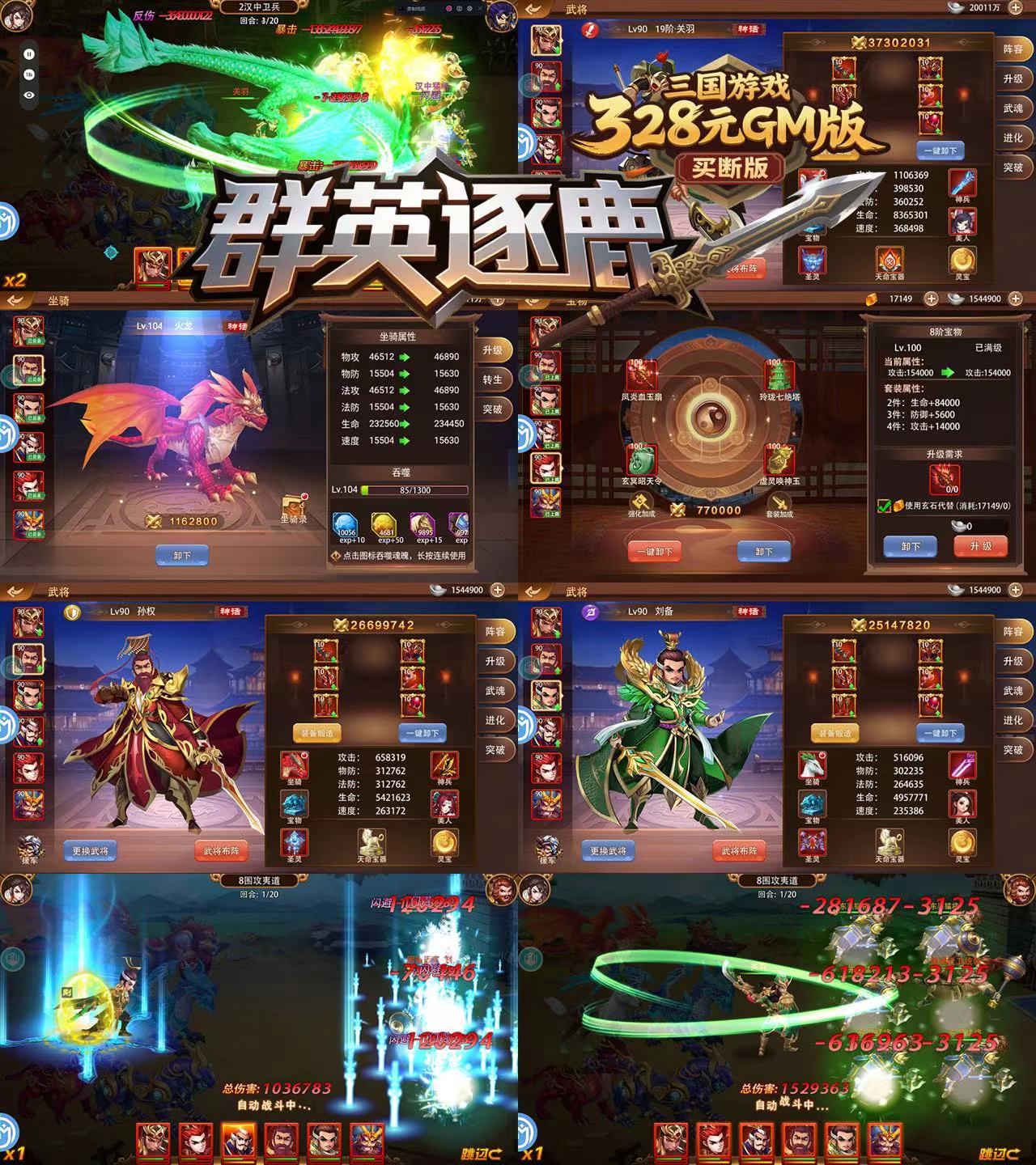 ec493ade4f60db86ad72b5c5f2cecb53.jpg ec493ade4f60db86ad72b5c5f2cecb53.jpg