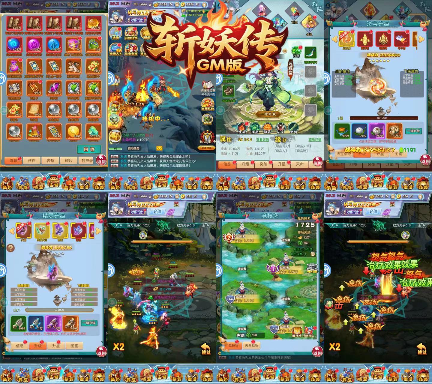 ed7c702e3021290a0c0fcee08e1495fa.jpg ed7c702e3021290a0c0fcee08e1495fa.jpg