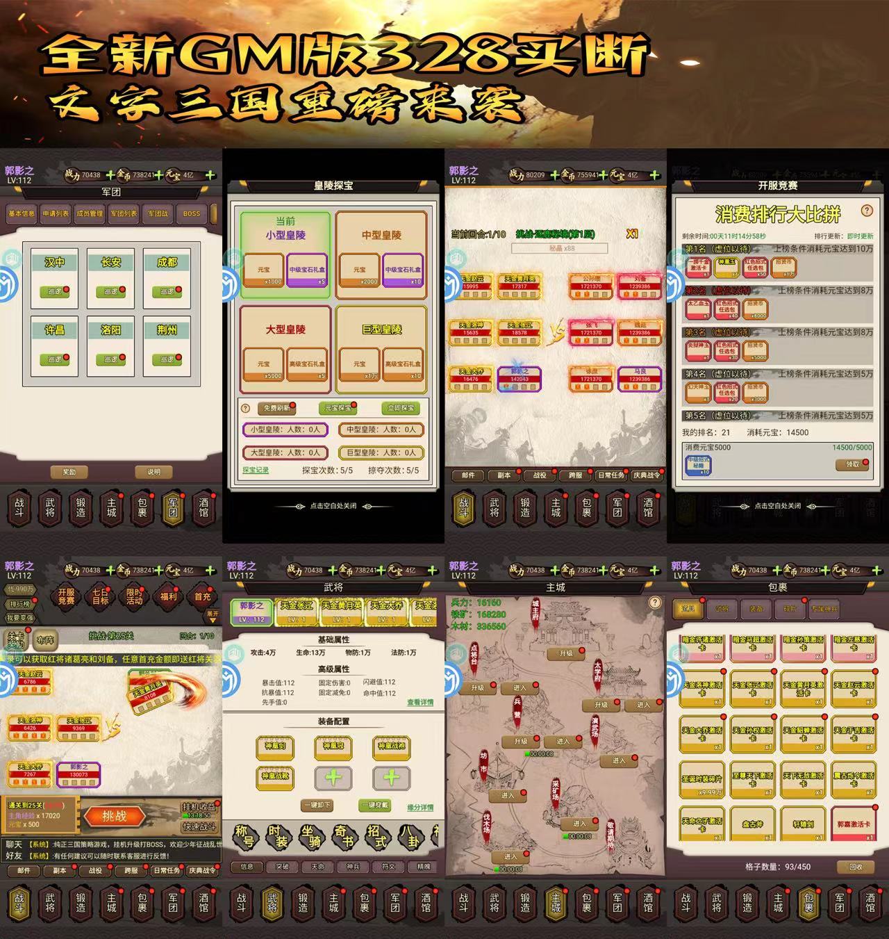 13734744d13347aff5f0104fdc428376.jpg 13734744d13347aff5f0104fdc428376.jpg