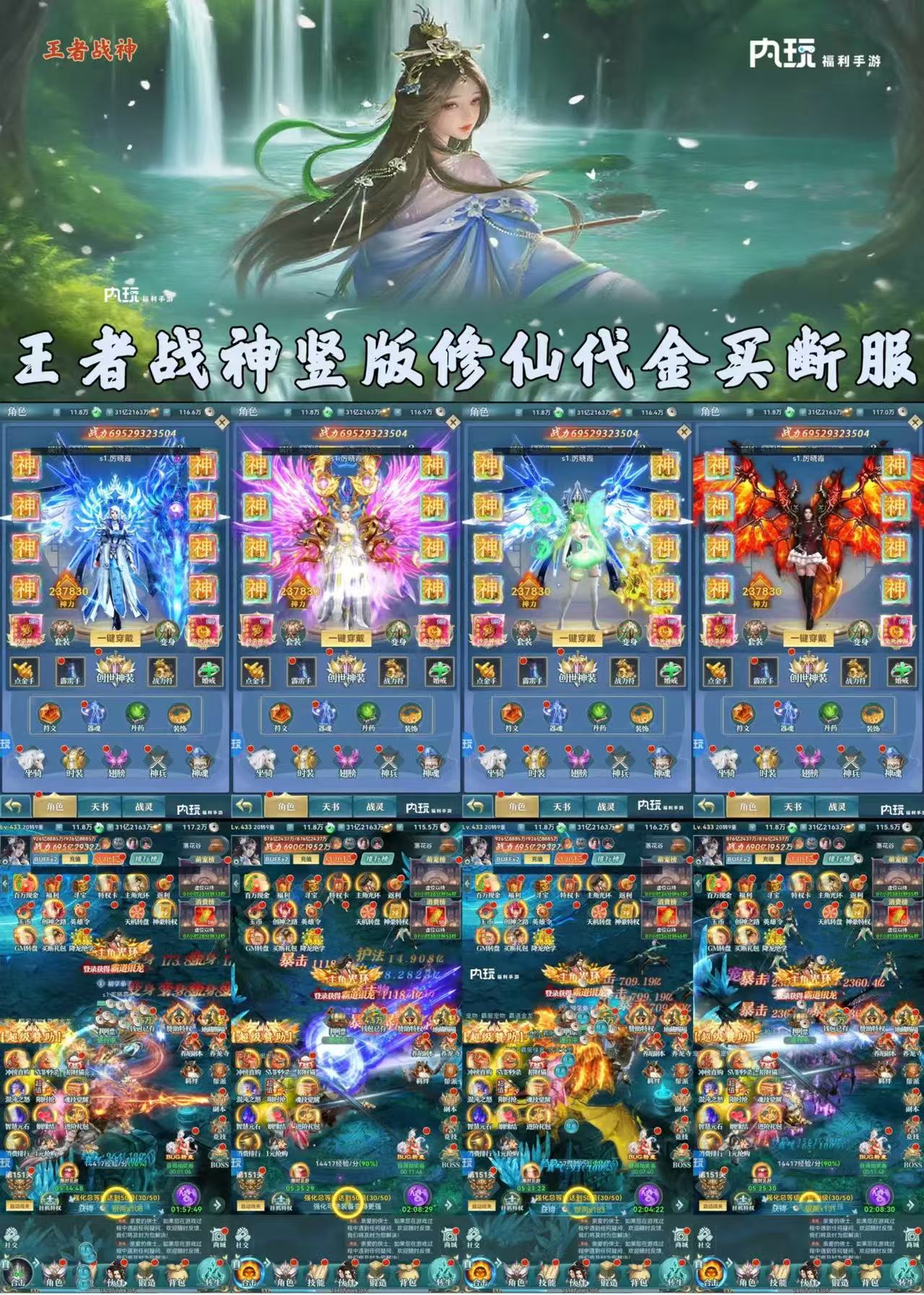 微信图片_20250907133500_745_44.jpg 微信图片_20250907133500_745_44.jpg