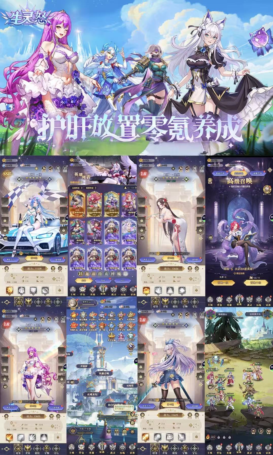 微信图片_20250911165252_949_44.jpg 微信图片_20250911165252_949_44.jpg