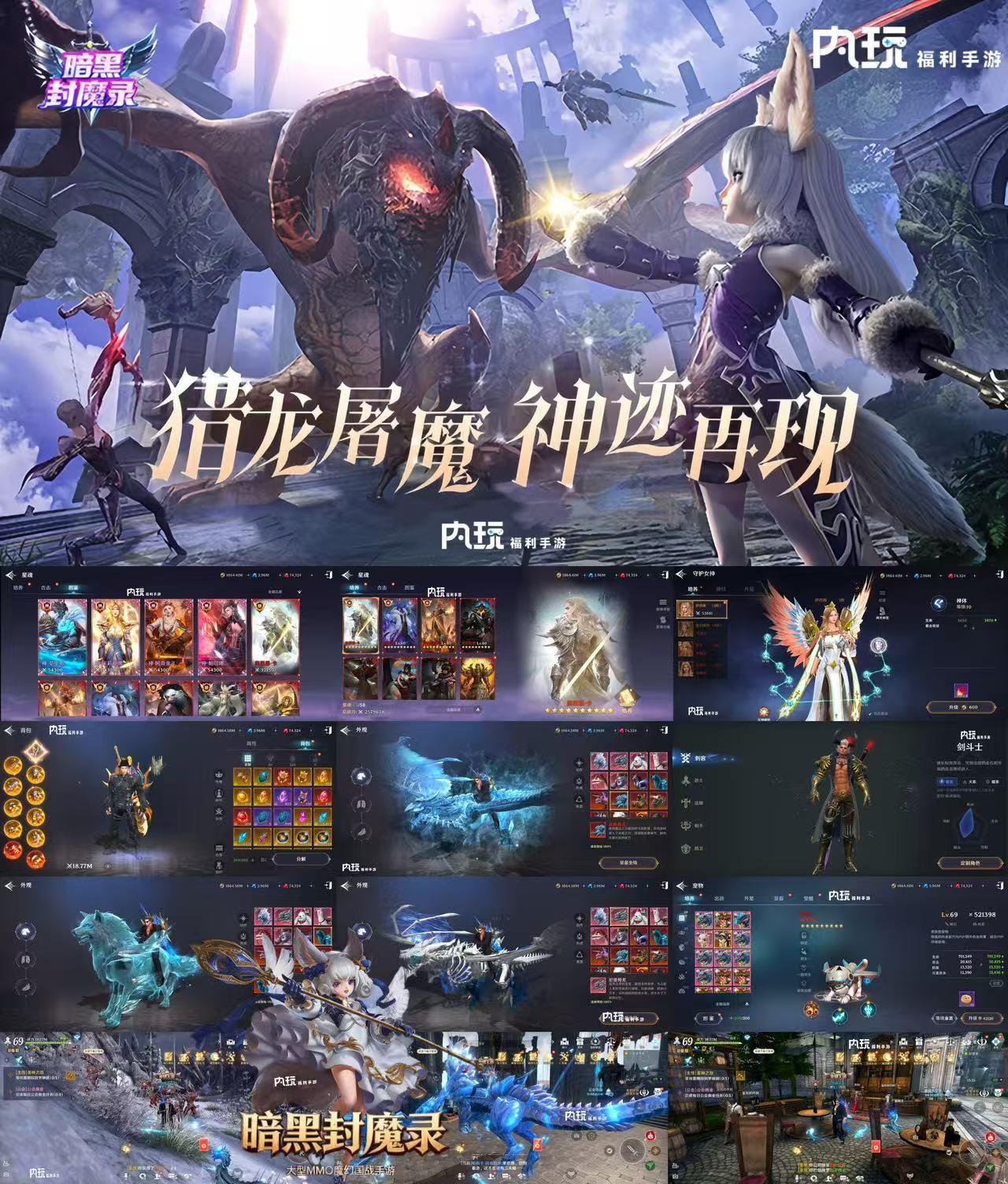 微信图片_20250917024557_980_44.jpg 微信图片_20250917024557_980_44.jpg