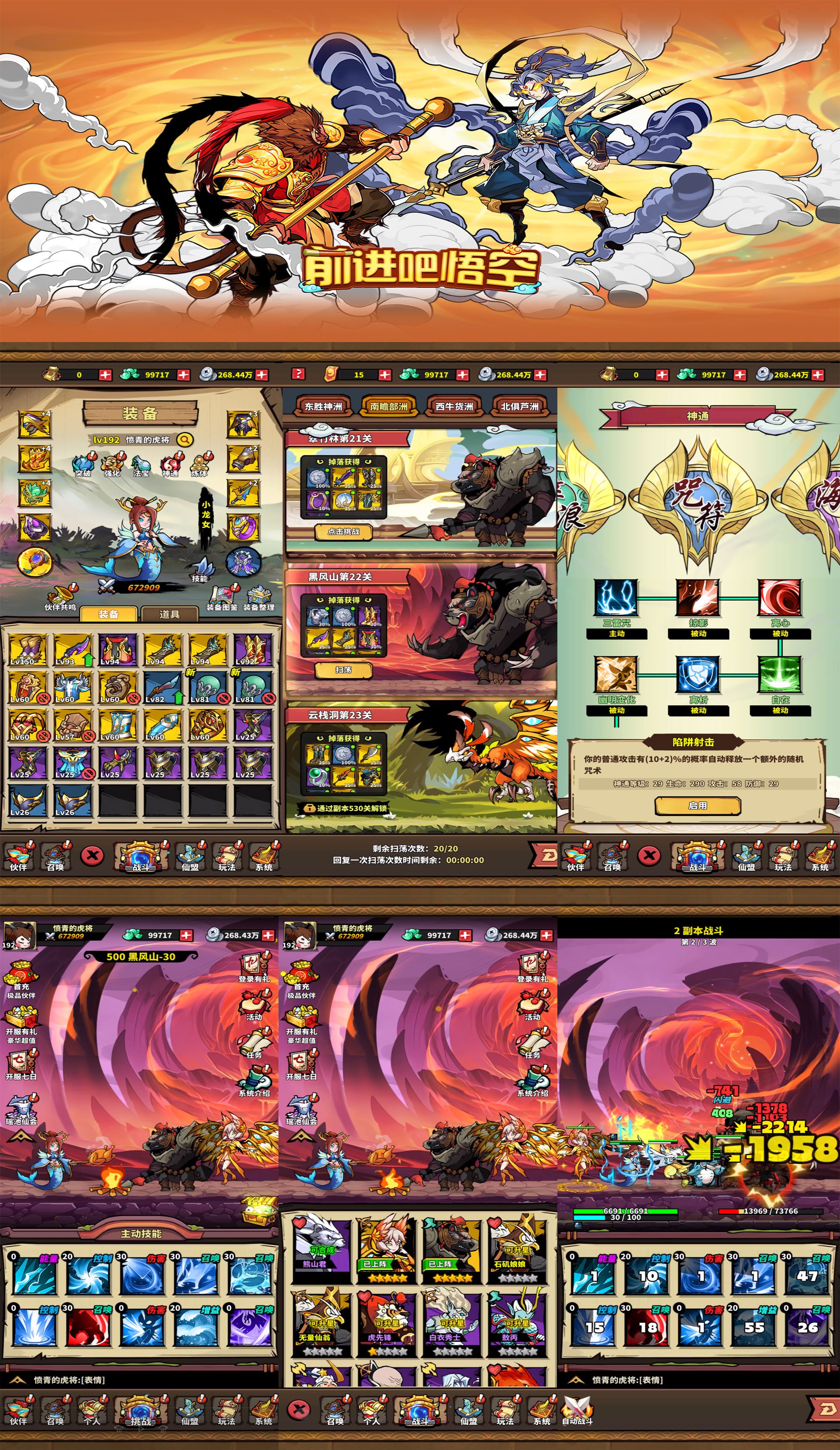 3a153c08862f9f806ced25e229b853e4.jpg 3a153c08862f9f806ced25e229b853e4.jpg