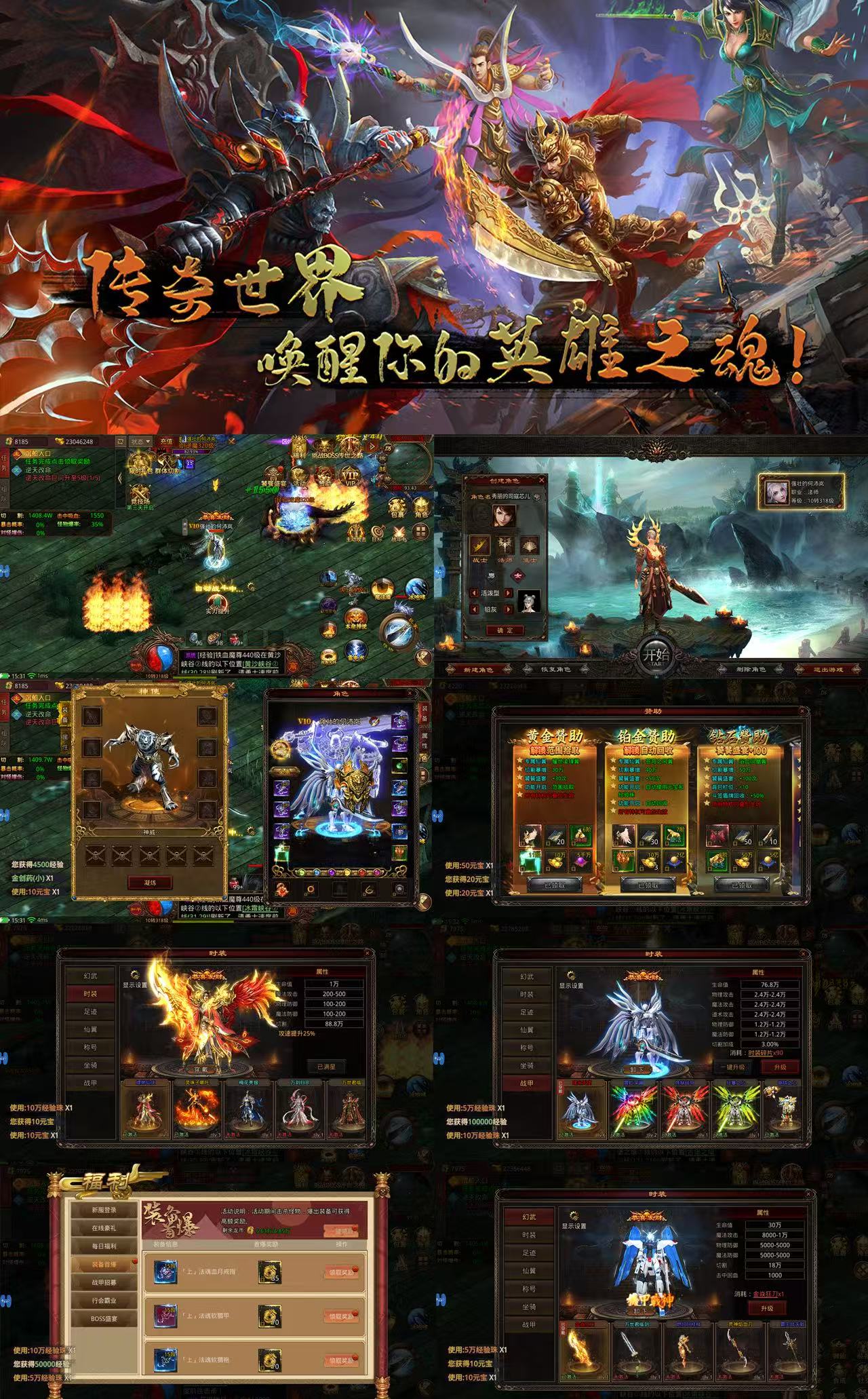 微信图片_20250927140744_542_1980.jpg 微信图片_20250927140744_542_1980.jpg