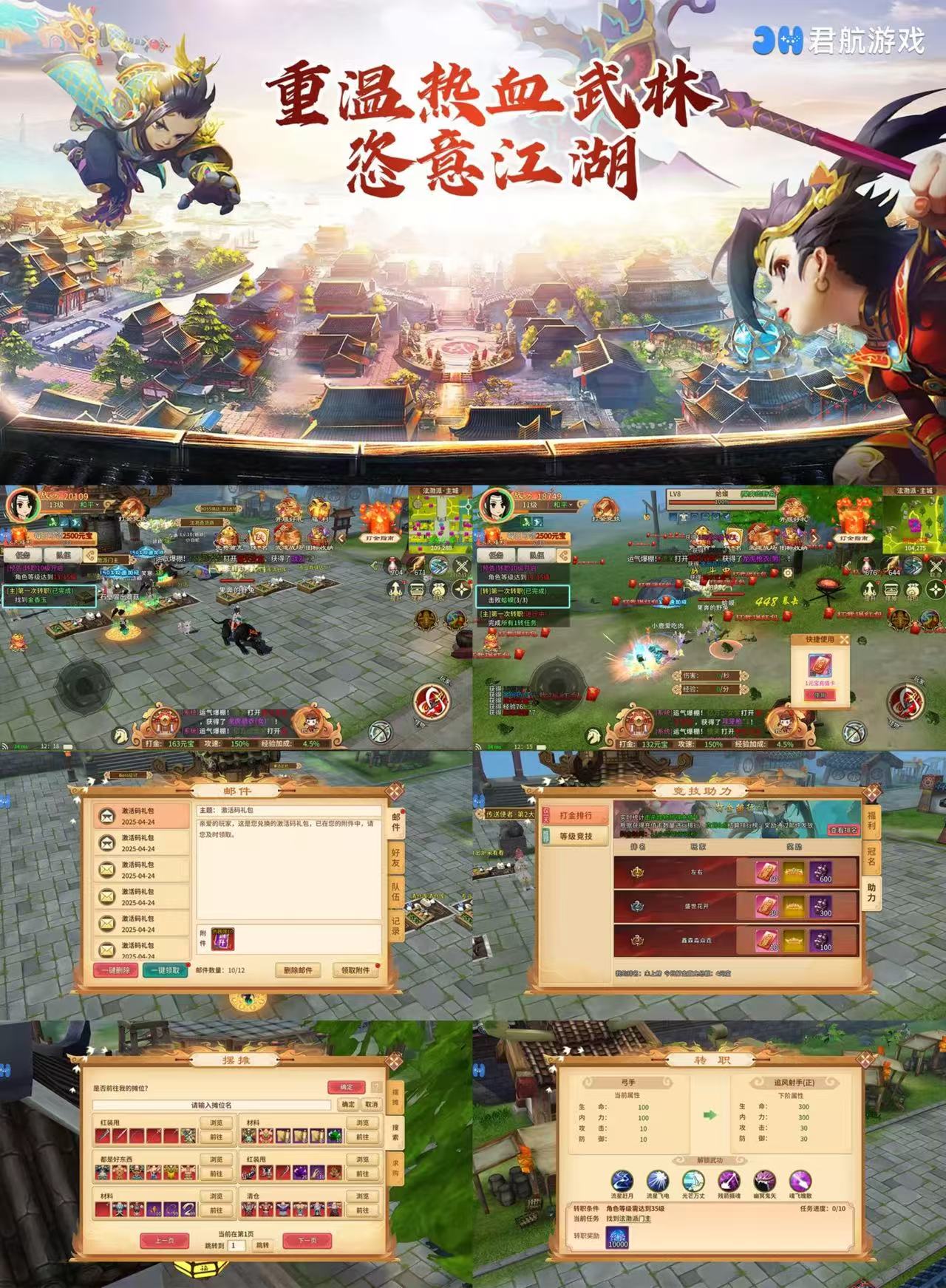 eee07324731eb4503e2edd86fb3c66eb.jpg eee07324731eb4503e2edd86fb3c66eb.jpg