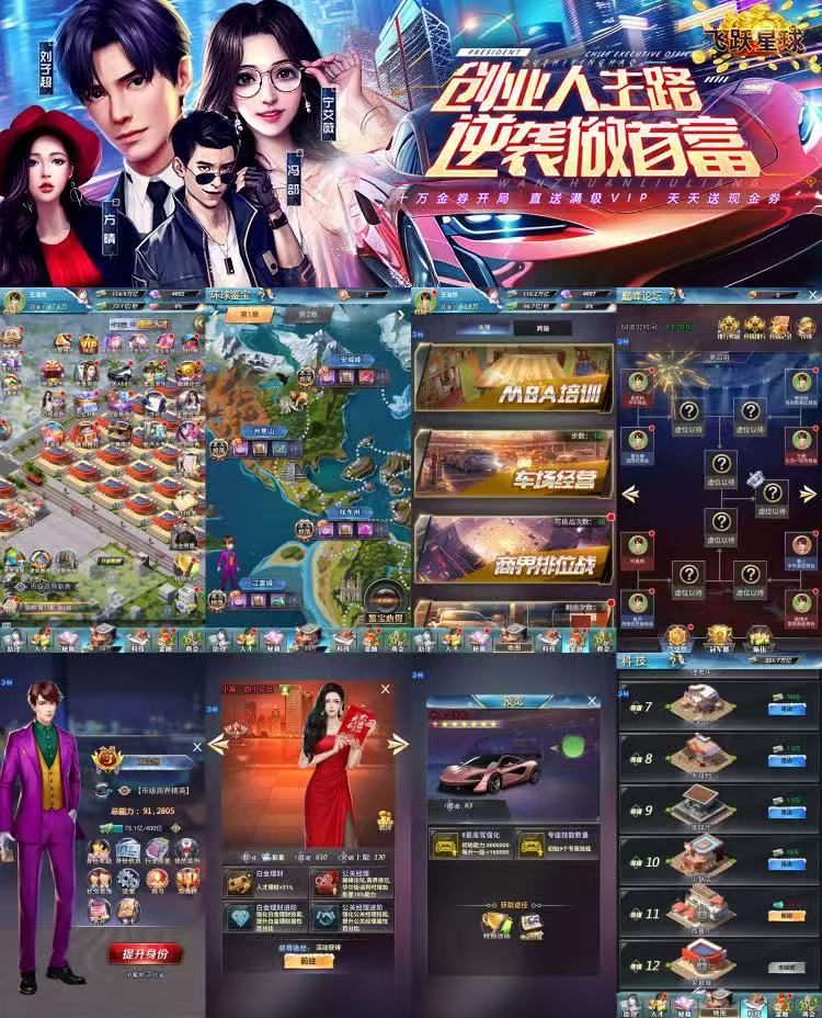 微信图片_20250927140556_487_1980.jpg 微信图片_20250927140556_487_1980.jpg