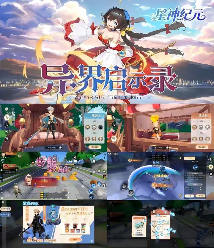 微信图片_20250927140519_481_1980.jpg 微信图片_20250927140519_481_1980.jpg