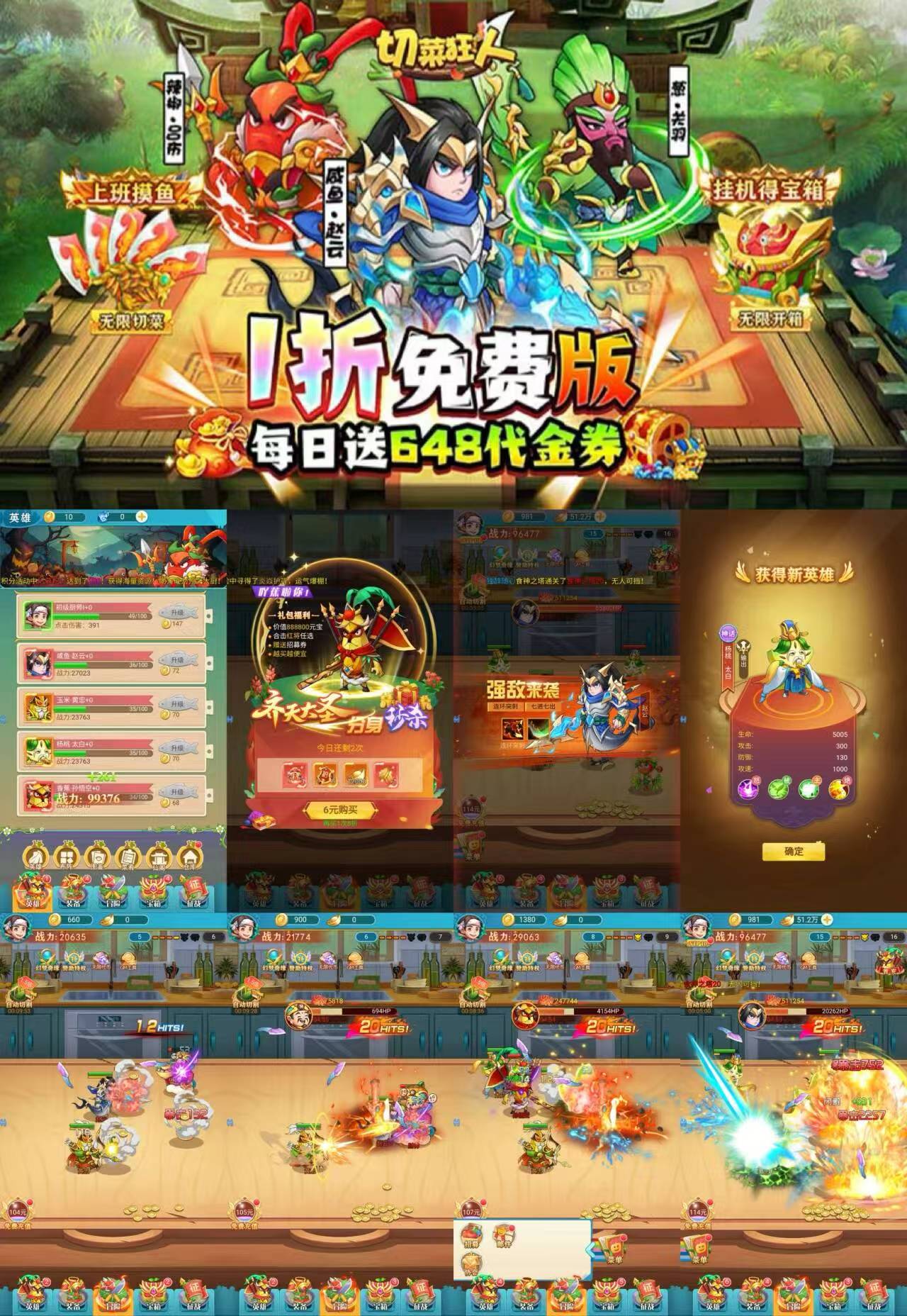 微信图片_20250927140511_479_1980.jpg 微信图片_20250927140511_479_1980.jpg