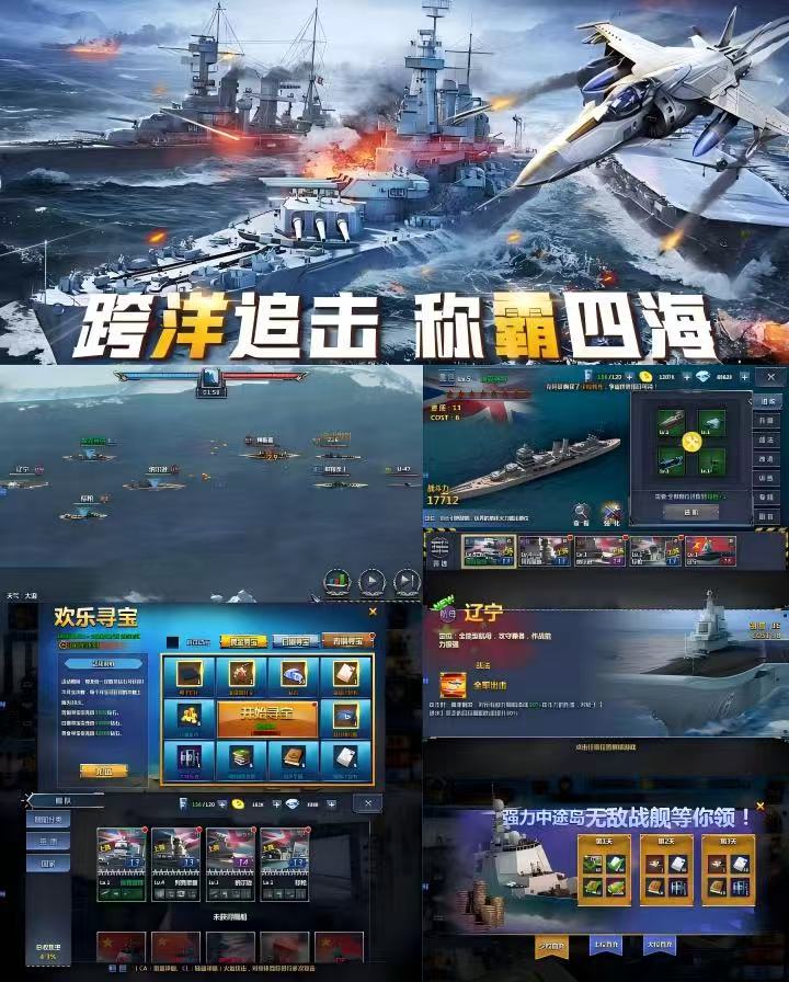 微信图片_20250927140505_477_1980.jpg 微信图片_20250927140505_477_1980.jpg