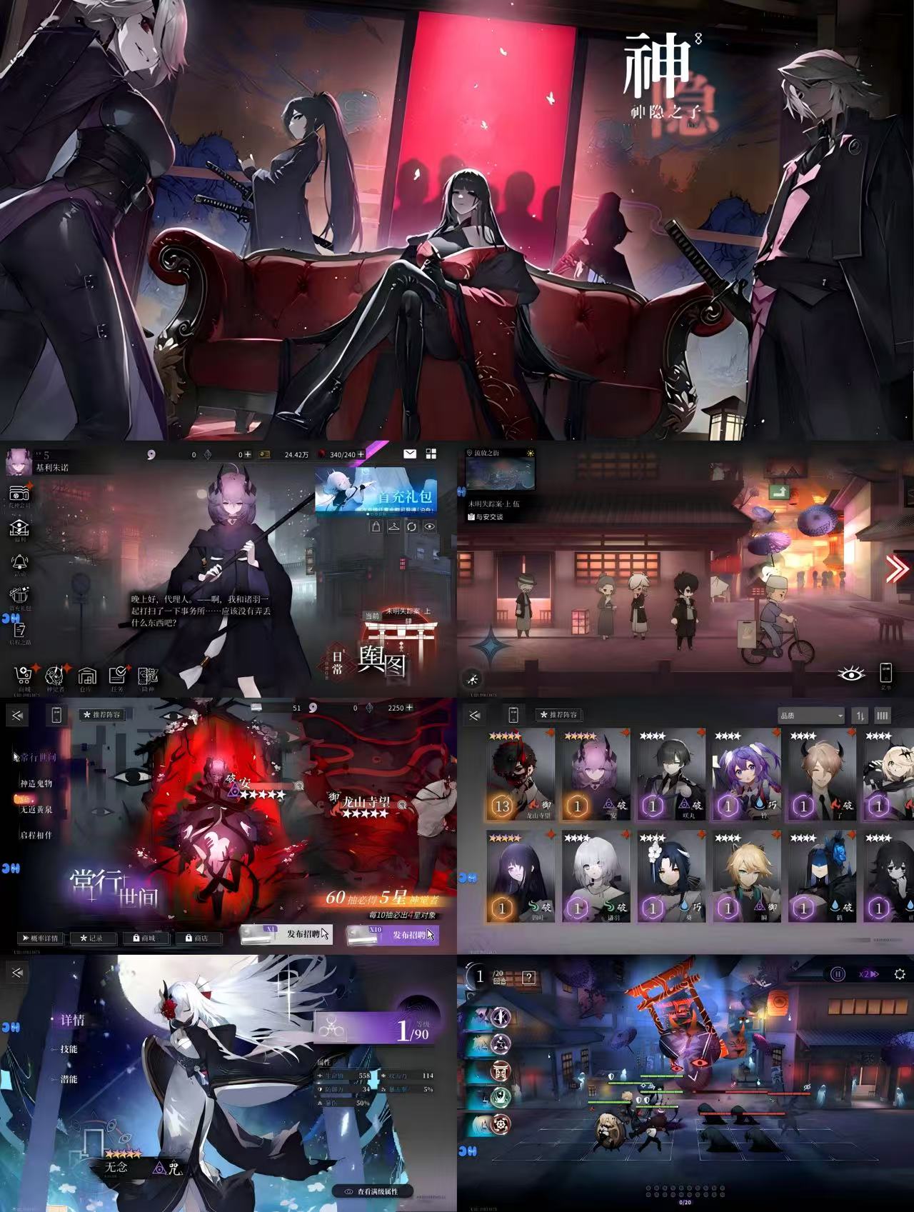 微信图片_20250927140504_476_1980.jpg 微信图片_20250927140504_476_1980.jpg