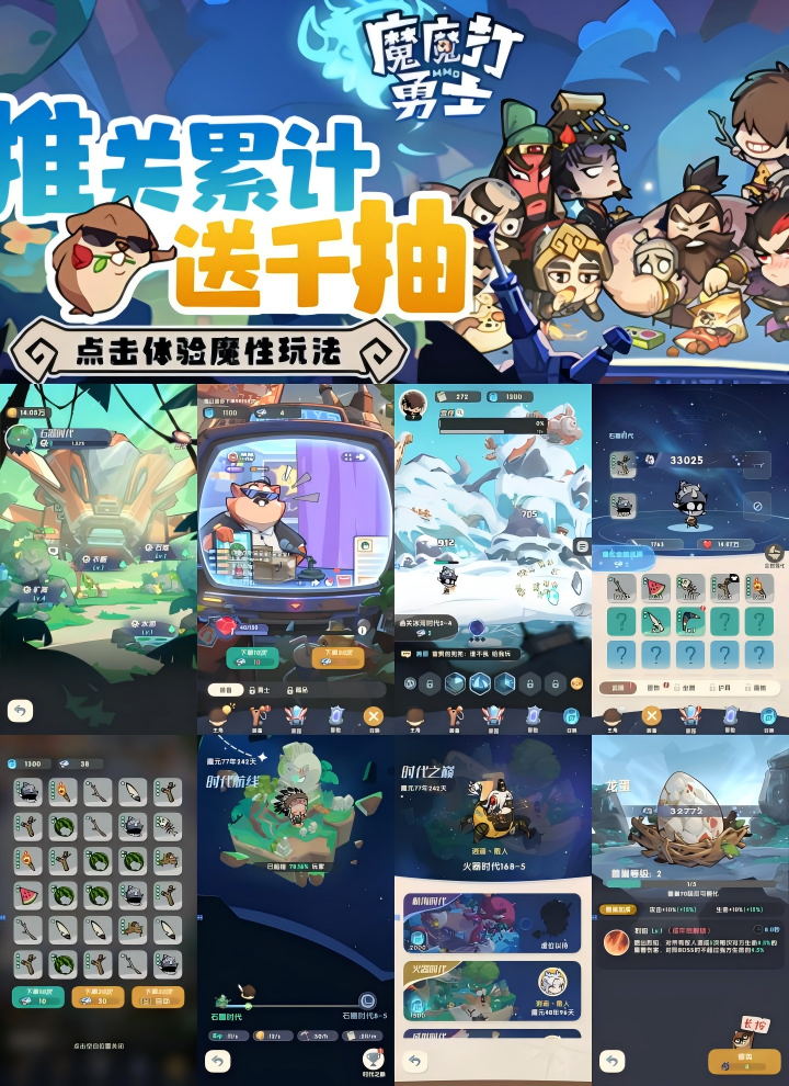 81ee634fb6c729b61b76c83ccd1d79bb.png 81ee634fb6c729b61b76c83ccd1d79bb.png