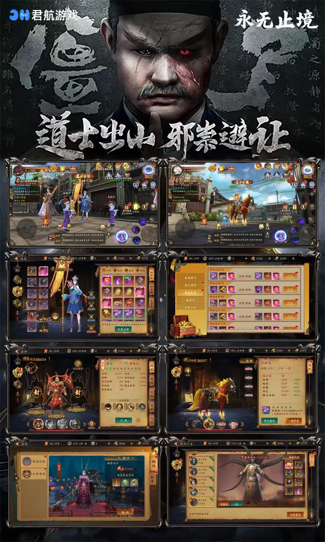 fdde3e138106ab59f960b841dbdb2fa9.jpg fdde3e138106ab59f960b841dbdb2fa9.jpg